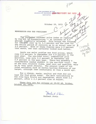 p. 13