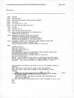 p. 42