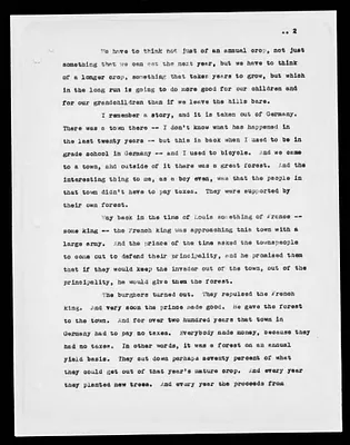 p. 27