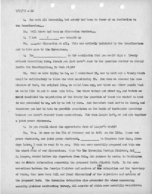 p. 11