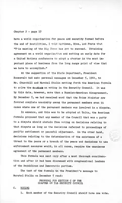 p. 52