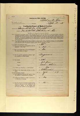 p. 37