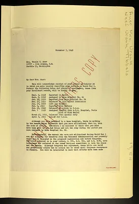 p. 12