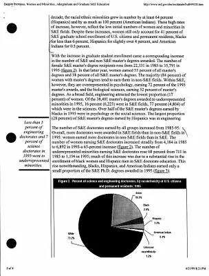 p. 30
