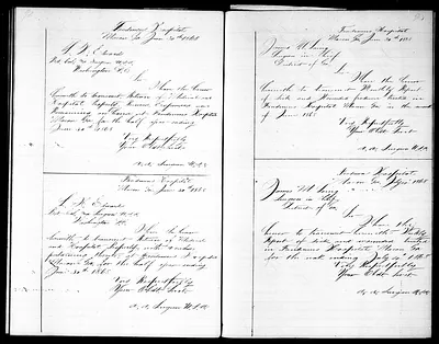 p. 49