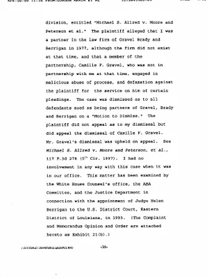p. 45