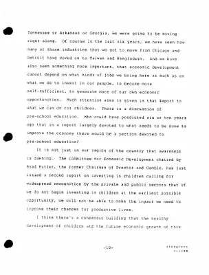 p. 12