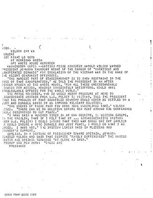p. 18