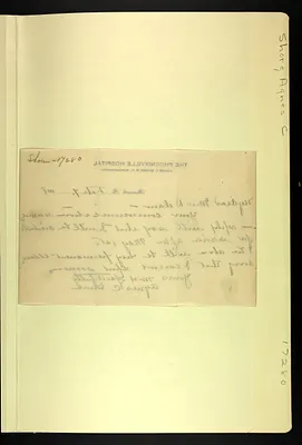 p. 35