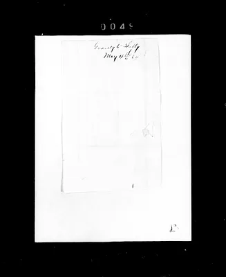 p. 59