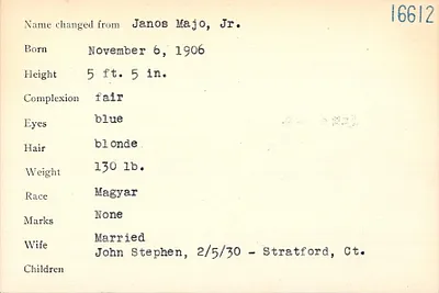 p. 28