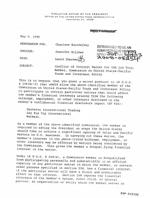 p. 24