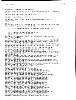p. 51