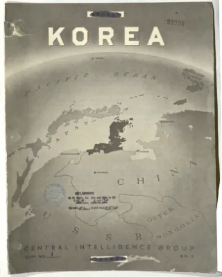 p. 54