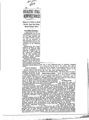 p. 26