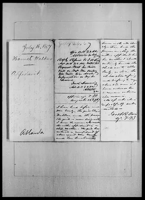 p. 21