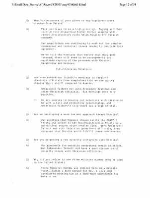 p. 13