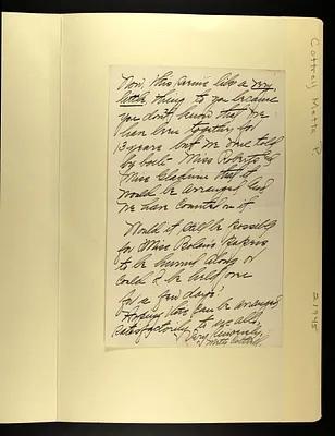 p. 25