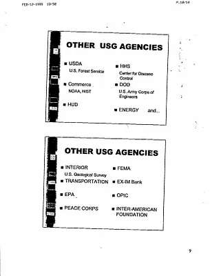 p. 50