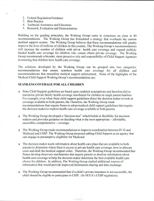 p. 58