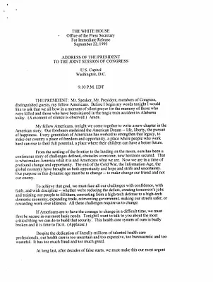 p. 41