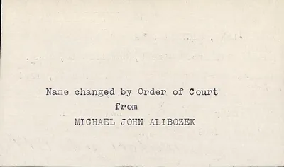 p. 50