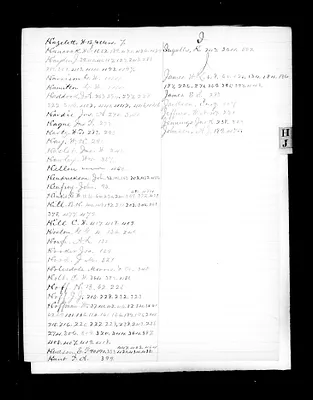 p. 28