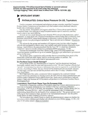 p. 21