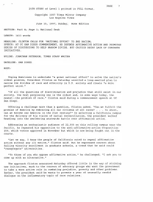 p. 25