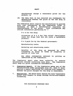p. 60