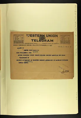 p. 28