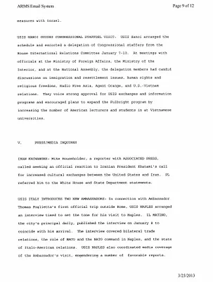 p. 28
