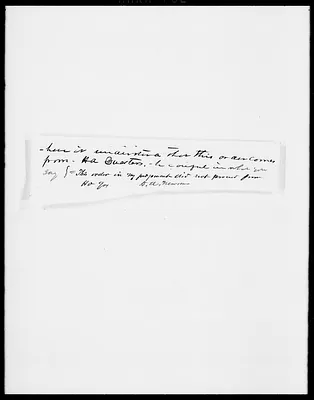 p. 26