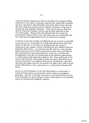 p. 20