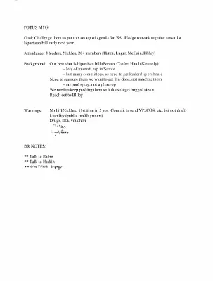 p. 10
