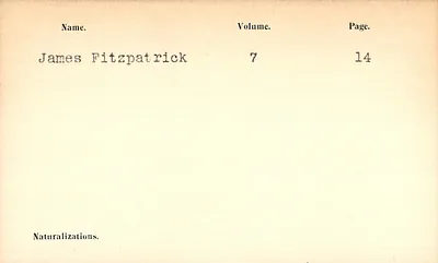 p. 19