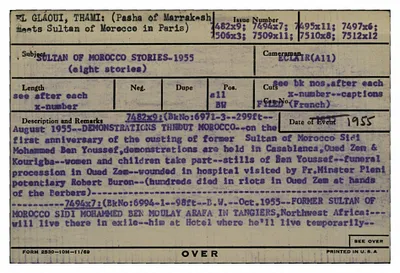 p. 53