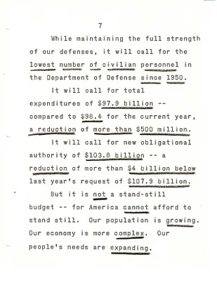 p. 7