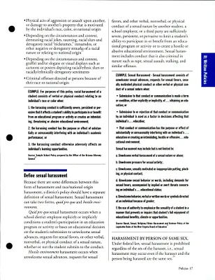 p. 27