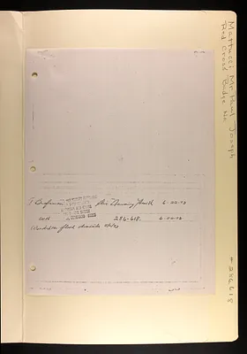 p. 12