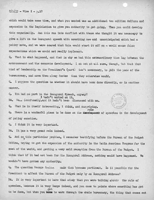 p. 18