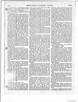 p. 50