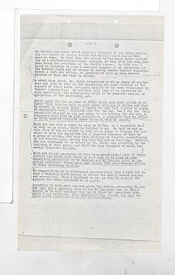 p. 32