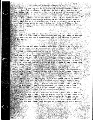 p. 15