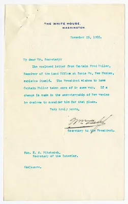 p. 3