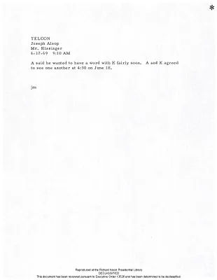 p. 34