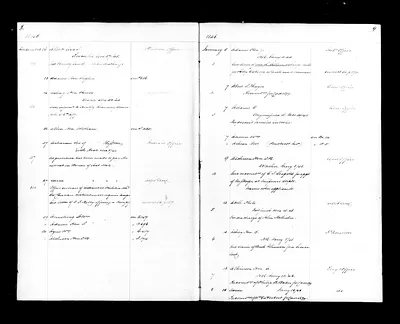 p. 14