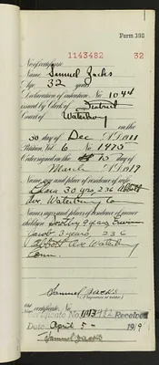 p. 33