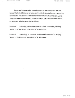 p. 46