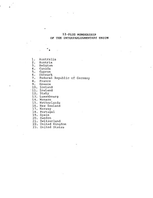 p. 36